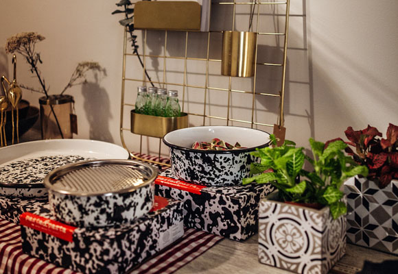 Meraki Studio Madrid