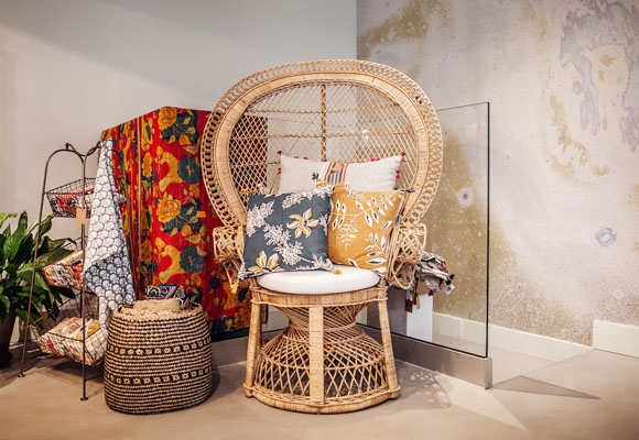 Meraki Studio Madrid