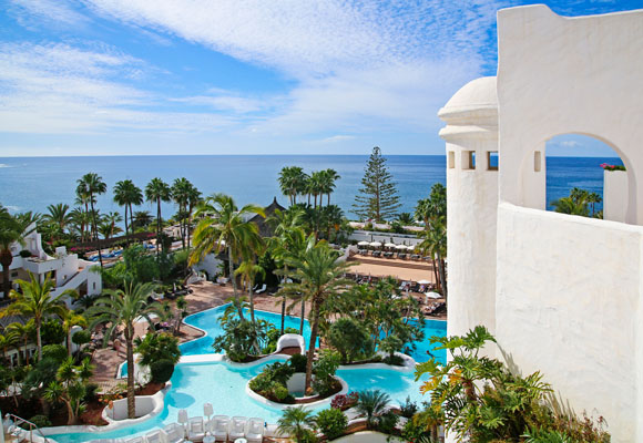 Regalos consumibles para esta Navidad